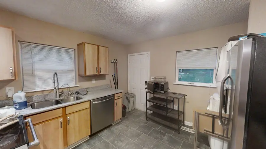 145 Signal Hills Drive, Chattanooga, TN 37405 - #3