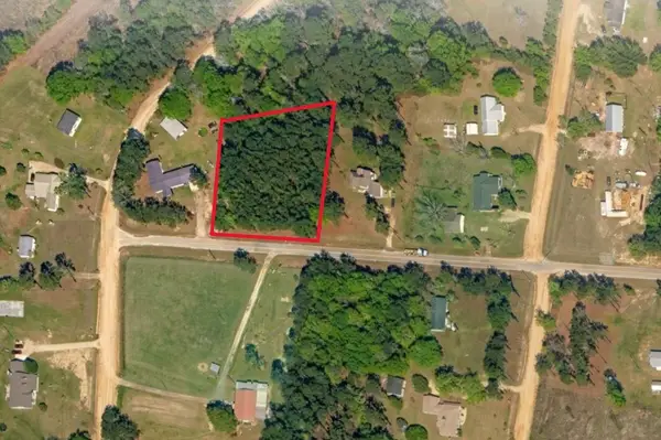 0 Mimosa Drive, Norman Park, GA 31771