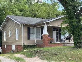 1106 Rockway Drive, Chattanooga, TN 37411 - #1