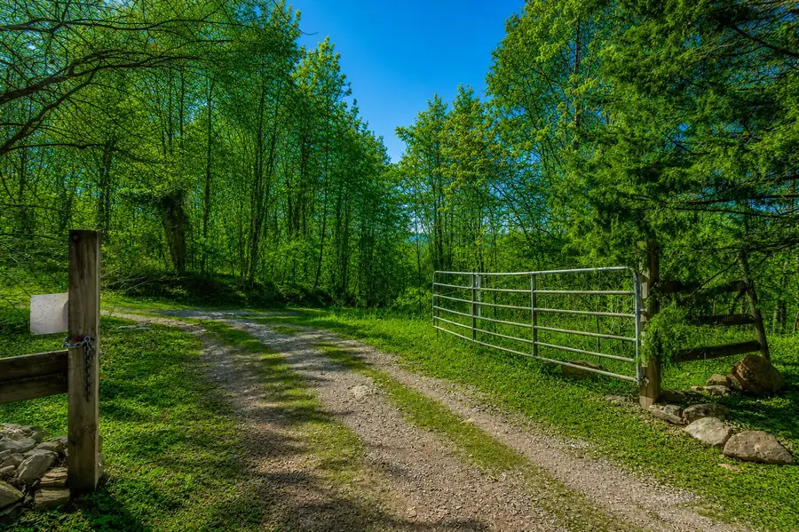 1111 Ditch Gap Road, Whitwell, TN 37397 - #3