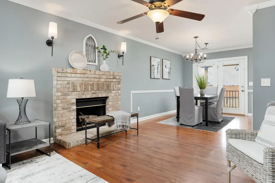 50 Capstone Drive, Ringgold, GA 30736 - #3