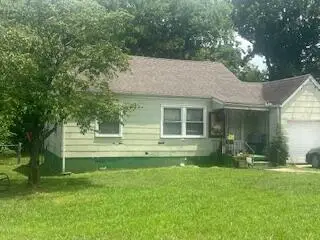718 W Henderson Drive, Chattanooga, TN 37411 - #1