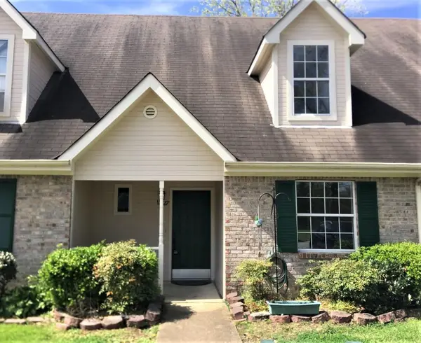 1227 Lenny Lane, Chattanooga, TN 37421