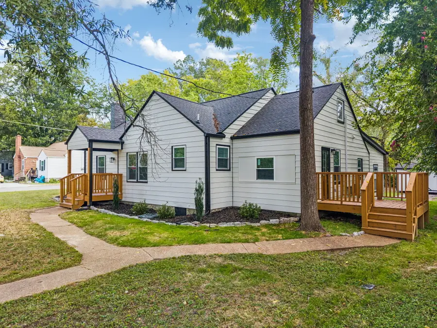 6150 E Brainerd Road, Chattanooga, TN 37421 - #3