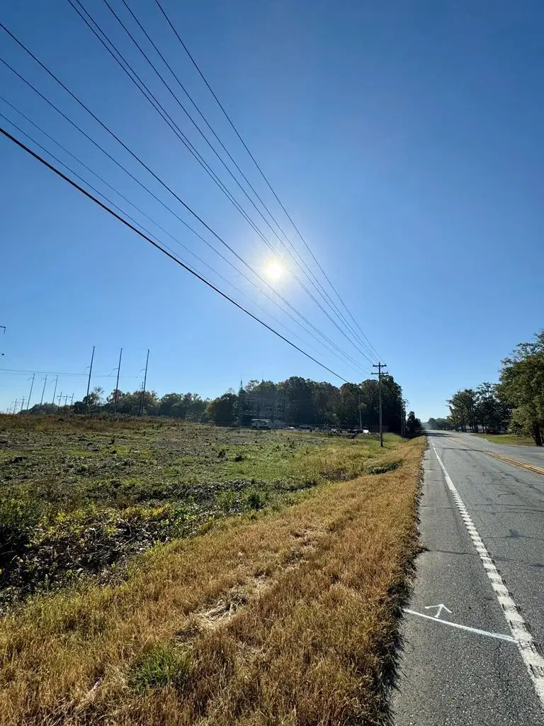 3737 S Dixie Road, Dalton, GA 30721 - #2
