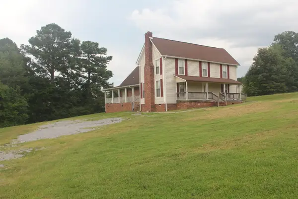104 Bell Road, LaFayette, GA 30728