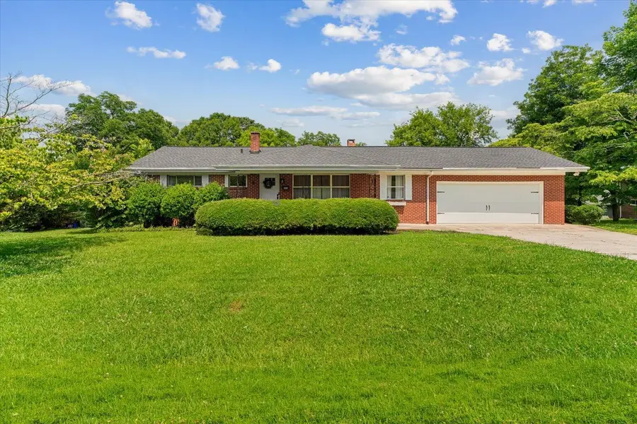 202 Westerly Drive, Dalton, GA 30720 - #2