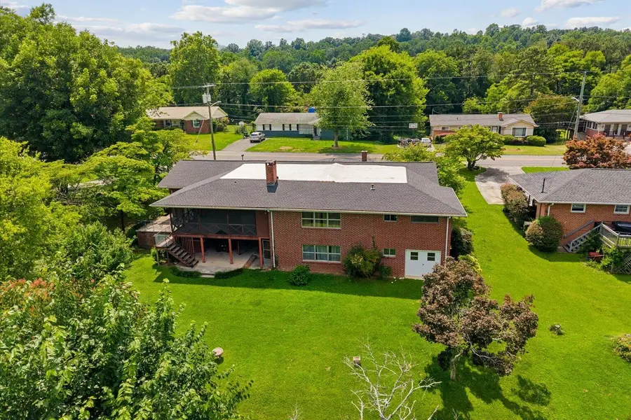 202 Westerly Drive, Dalton, GA 30720 - #3