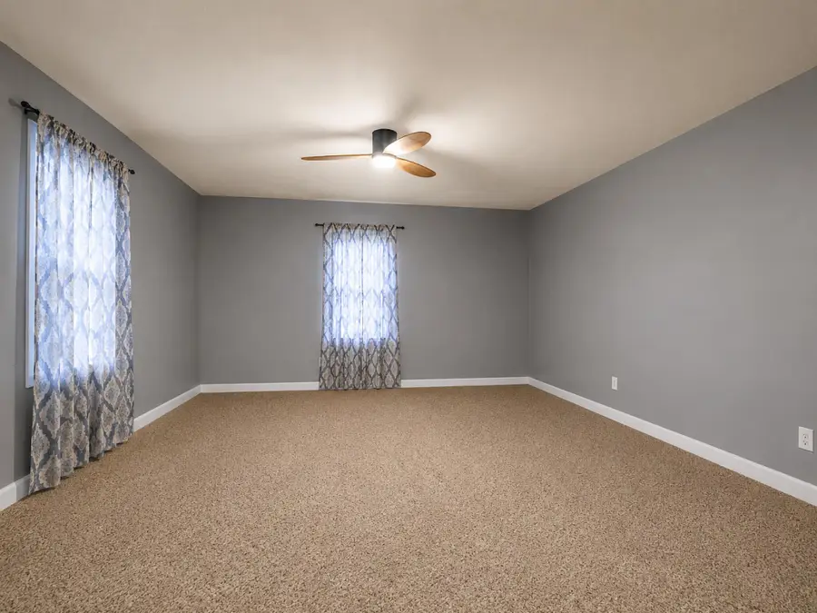 569 Ashley Lane, Dayton, TN 37321 - #3