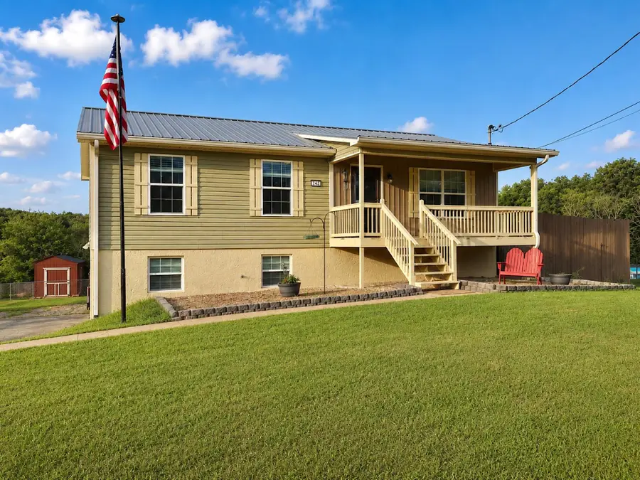 242 Thorne Circle Se, Cleveland, TN 37323 - #2