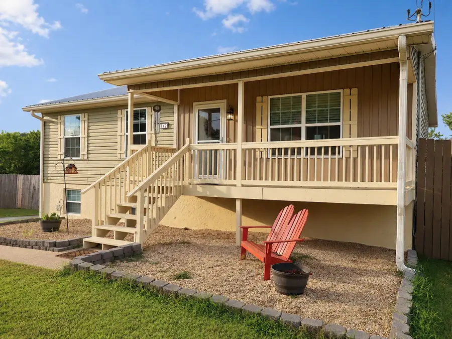 242 Thorne Circle Se, Cleveland, TN 37323 - #3