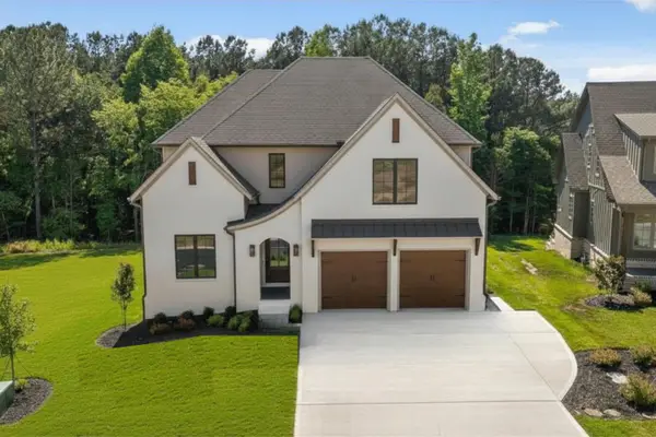 1337 London Woods Way #15, Apison, TN 37302