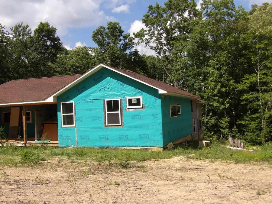 158 Shady Oaks Drive, Dunlap, TN 37327 - #3