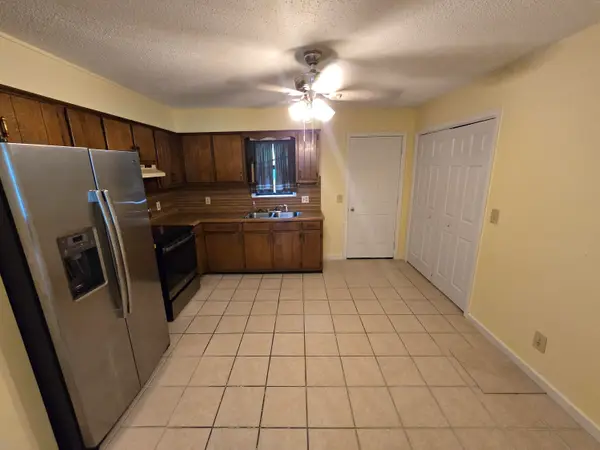 1020 Dude Street, Dalton, GA 30720