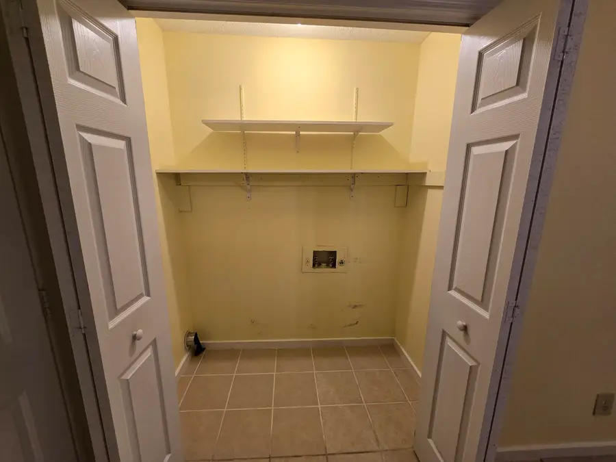 1020 Dude Street, Dalton, GA 30720 - #2