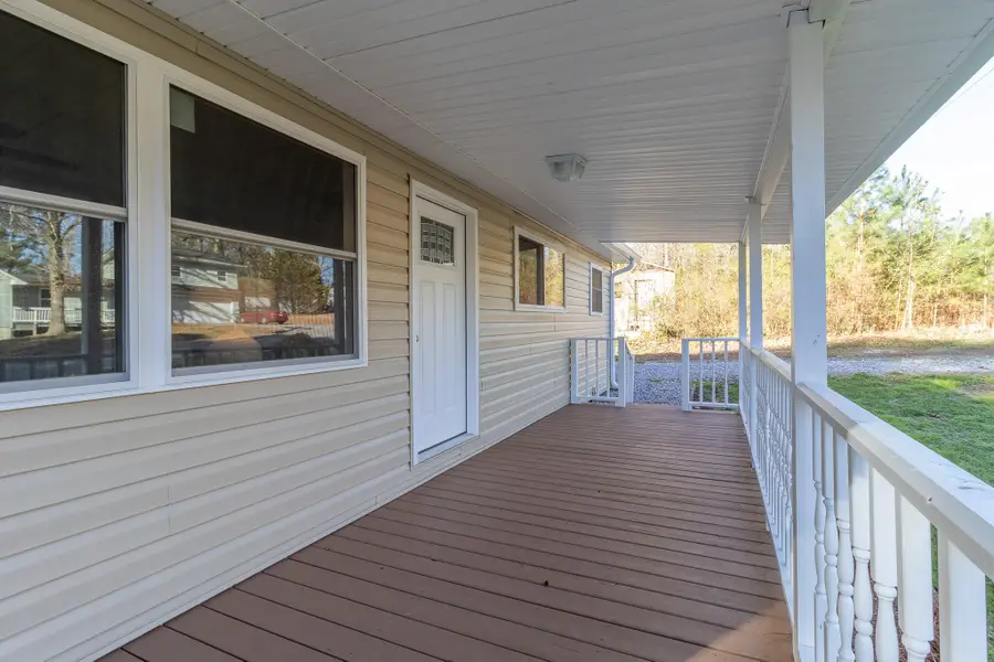 202 Yardley Lane, Tunnel Hill, GA 30755 - #2