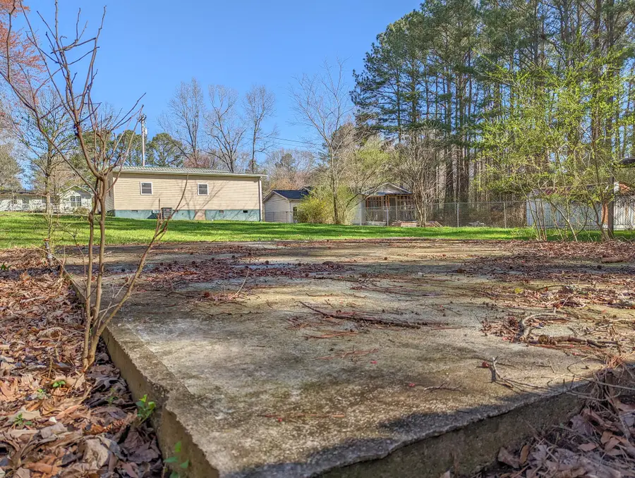 202 Yardley Lane, Tunnel Hill, GA 30755 - #3