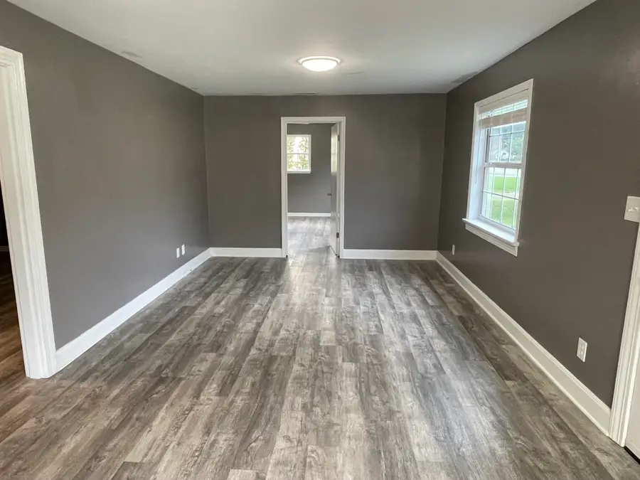 109 Ellis Drive, Rossville, GA 30741 - #2