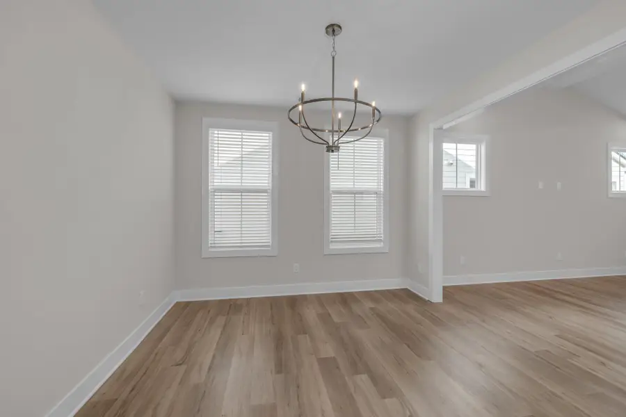 2592 Butlers Green Circle #9, Chattanooga, TN 37421 - #2