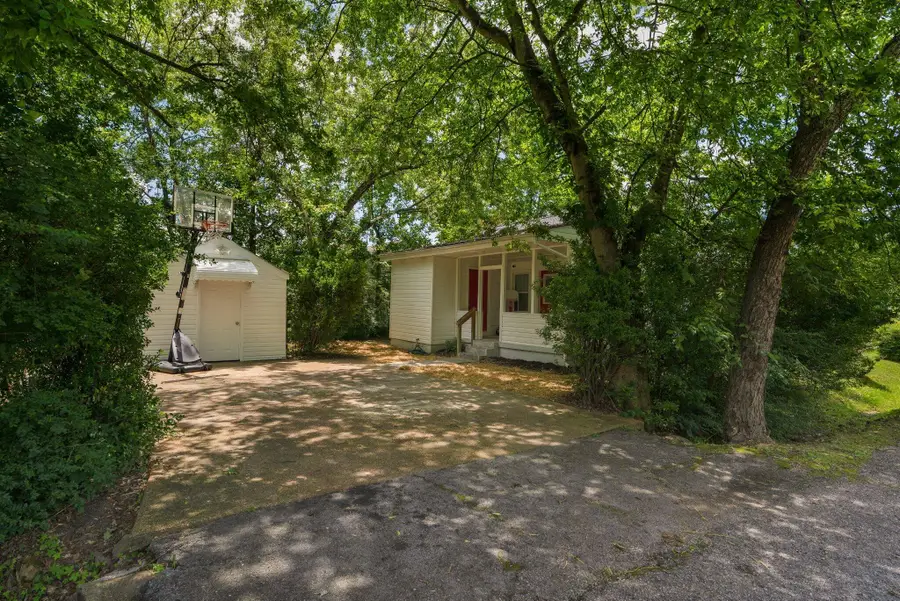 1400 Sunnyfield Lane, Chattanooga, TN 37412 - #2