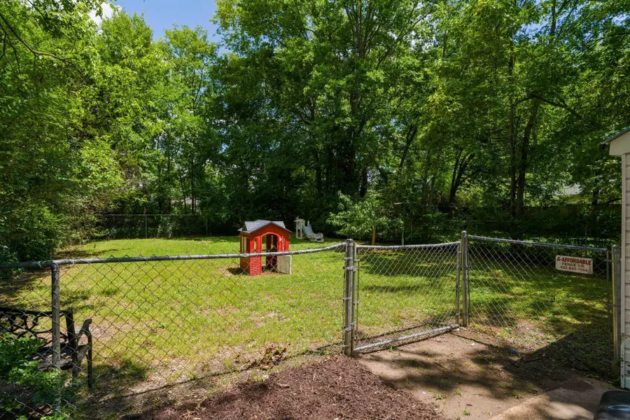 1400 Sunnyfield Lane, Chattanooga, TN 37412 - #3