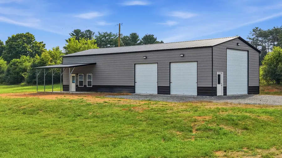 5600 State Highway 58, Decatur, TN 37322 - #2