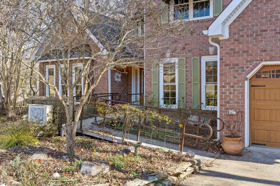 8302 Grinder Creek Place, Chattanooga, TN 37421 - #3