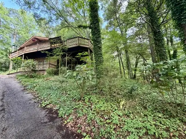 7321 Wolftever Trail, Ooltewah, TN 37363