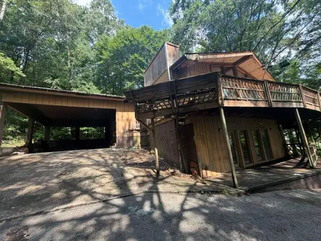 7321 Wolftever Trail, Ooltewah, TN 37363 - #2