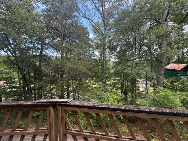 7321 Wolftever Trail, Ooltewah, TN 37363 - #3