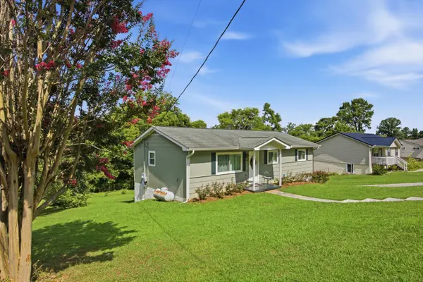 128 Sioux Trail, Ringgold, GA 30736