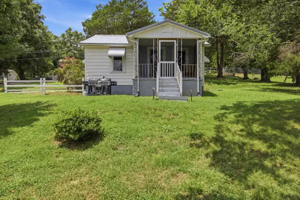 6410 Vulcan Lane, Chattanooga, TN 37416