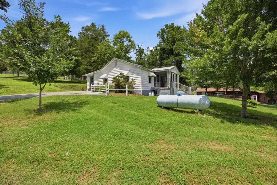 6410 Vulcan Lane, Chattanooga, TN 37416 - #2