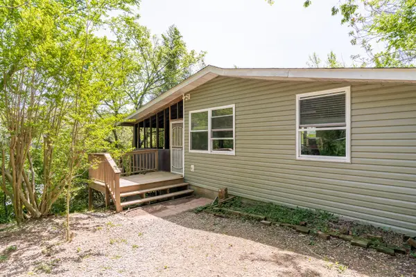 1109 Spears Avenue, Chattanooga, TN 37405