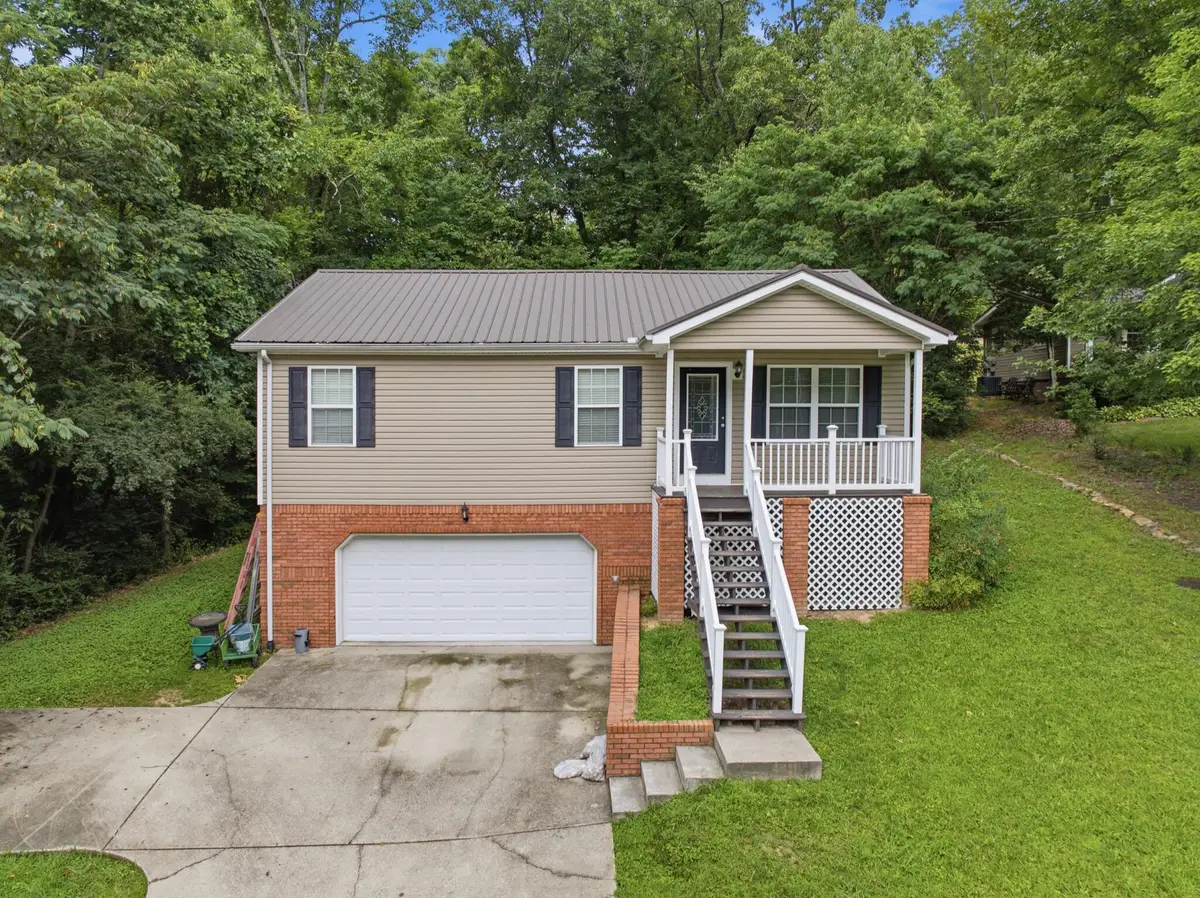 65 Lynnbrook Circle, Chattanooga, TN 37415 - #1