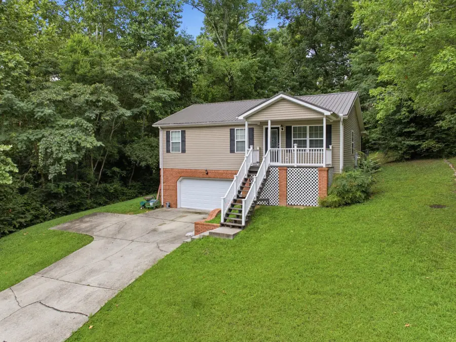 65 Lynnbrook Circle, Chattanooga, TN 37415 - #2