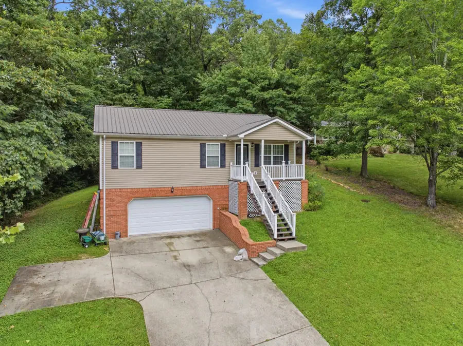 65 Lynnbrook Circle, Chattanooga, TN 37415 - #3