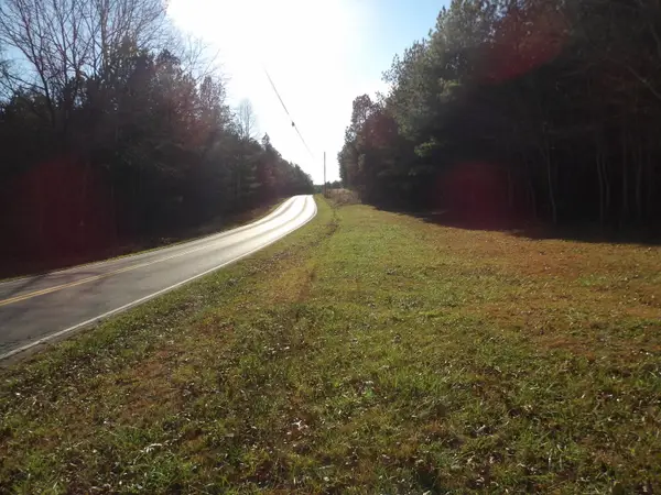 10 Summer City Road, Evensville, TN 37332