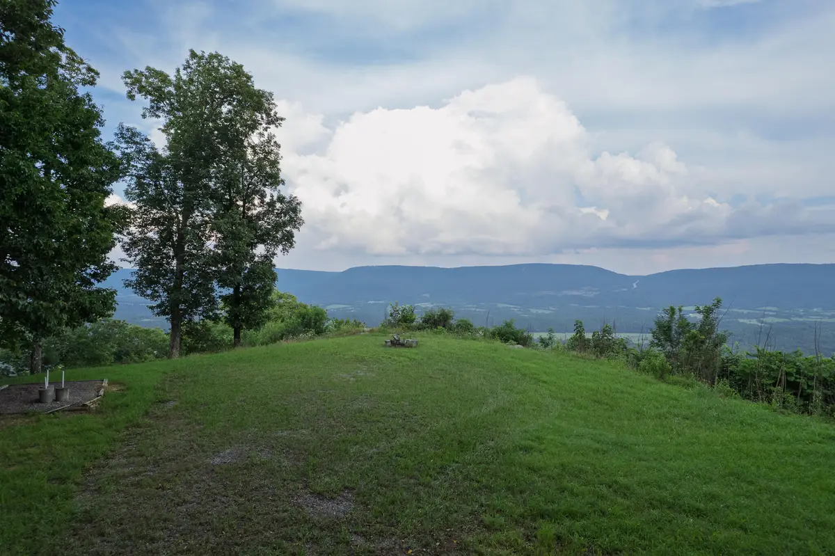 0 W Brow Road, Dunlap, TN 37327 - #1