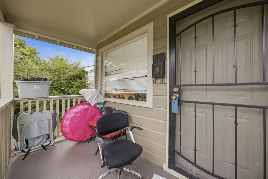 1909 Cleveland Avenue, Chattanooga, TN 37404 - #3