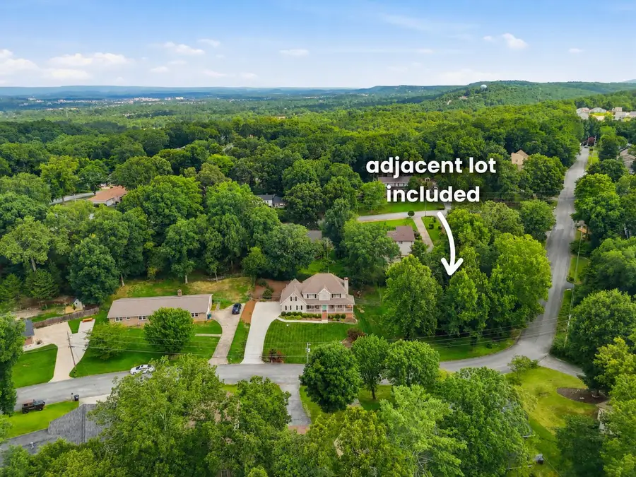 715 Stone Crest Circle, Chattanooga, TN 37421 - #3