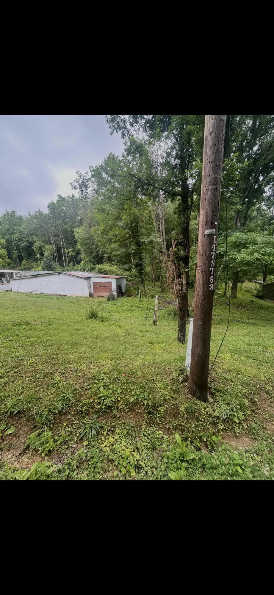 6322 Massengale Hollow Road, Harrison, TN 37341 - #1