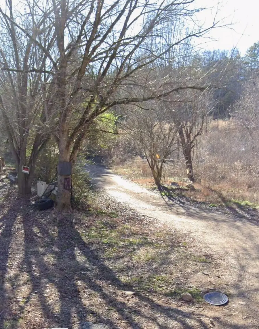 6322 Massengale Hollow Road, Harrison, TN 37341 - #2