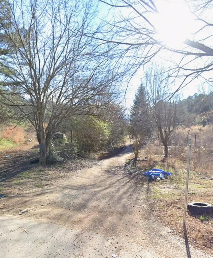 6322 Massengale Hollow Road, Harrison, TN 37341 - #3