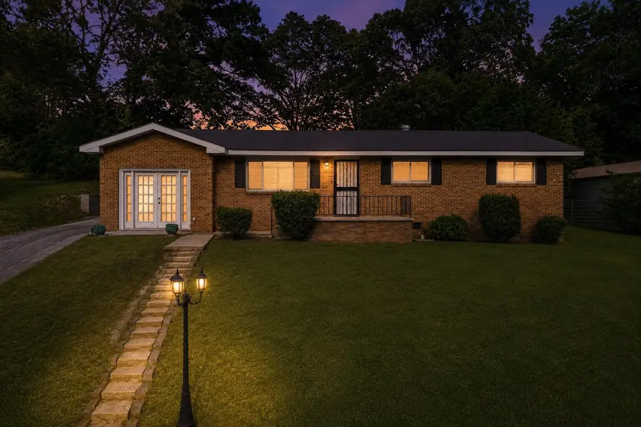 7820 Rosemary Circle, Chattanooga, TN 37416 - #2