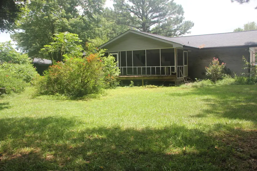 128 N Cherokee Circle, Tunnel Hill, GA 30755 - #2