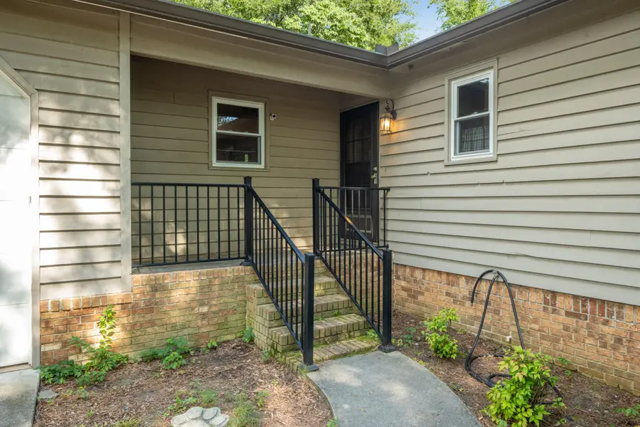 440 Bishop Pond Road, Chatsworth, GA 30705 - #3