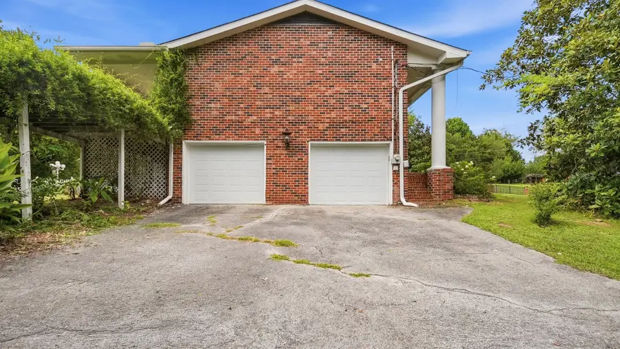 31 Aspen Court, Ringgold, GA 30736 - #2