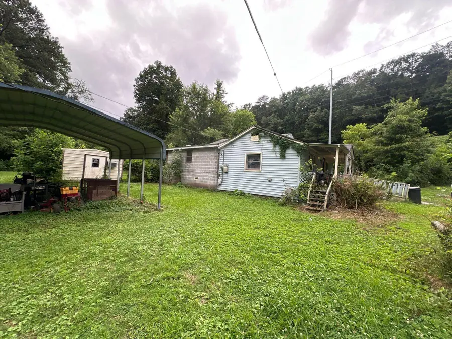 115 Haynes, Rossville, GA 30741 - #3