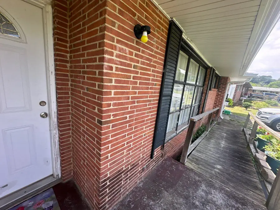 1124 Collins Circle, Chattanooga, TN 37411 - #3